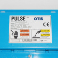 ABE21700X9 Steel Belt Monitoring Systems voor OTIS -liften